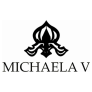 קופון 10% הנחה – מיכאלה וי Michaela V