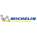 Michelin מישלן