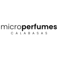 MicroPerfumes מיקרו פרפומס