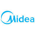 Midea מידאה
