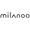 Milanoo מילאנו