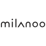 קופון 10$ הנחה בקנייה ראשונה מעל 100$ – Milanoo