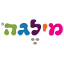 משלוח חינם – מילגה Milega
