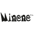Minene מיננה