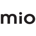 Mio Skincare מיו סקינקר