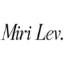 משלוח חינם – מירי לב Miri Lev
