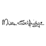 קופון 18% הנחה – Miss Selfridge