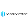 קופון 3% הנחה – מובימטר MobiMatter