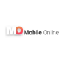 מבצעים על מגוון מוצרים – מובייל און ליין Mobile Online