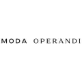 Moda Operandi מודה אופרנדי