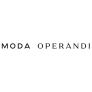 קופון 10% הנחה – מודה אופרנדי Moda Operandi