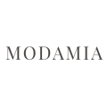 ModaMia מודה מיה