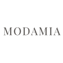 קופון 15% הנחה – ModaMia