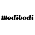 Modibodi מודיבודי ישראל