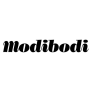 קופון 10% הנחה – מודיבודי Modibodi