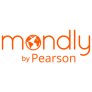 הנחה על חבילות מינוי לימוד שפה – מונדלי Mondly