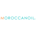 Moroccanoil שמן מרוקאי