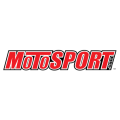 MotoSport מוטוספורט