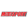 משלוח חינם – מוטוספורט MotoSport