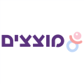 Motsesim מוצצים