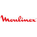 Moulinex מולינקס