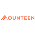 Mounteen מאונטין