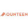 קופון 10% הנחה – מאונטין Mounteen