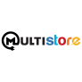 קופון 5% הנחה – מולטי סטור MultiStore‎