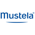 Mustela מוסטלה