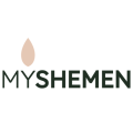 My Shemen מיי שמן
