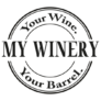 קופון 5% הנחה – מיי ווינרי My Winery