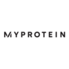 Myprotein מיי פרוטאין