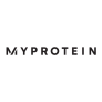 משלוח חינם – מיי פרוטאין Myprotein