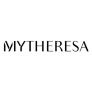 מבצעים והנחות על מוצרים – מיתרזה Mytheresa