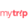 מבצעים והנחות על טיסות – מיי טריפ Mytrip
