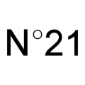 N21 Numero 21 נומרו טוונטי וואן