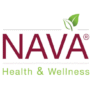 קופון 10% הנחה – נאוה NAVA