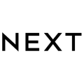Next נקסט ישראל