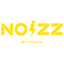 מבצע על מוצרים בקטגוריית SALE – נויז NOIZZ