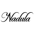 Nadula נדולה