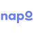 Napo נאפו