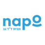 מבצעים והנחה על מוצרים – נאפו Napo