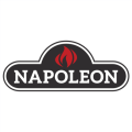 Napoleon נפוליאון