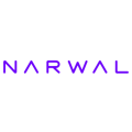 Narwal נרוואל