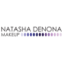 קופון 15% הנחה – נטאשה דנונה Natasha Denona