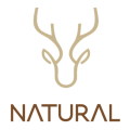 Natural Fashion נטורל פאשן