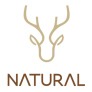 קופון 10% הנחה – נטורל פאשן Natural Fashion