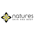 Nature's Skin & Body Food נייצ'ר סקין אנד בודי פוד
