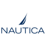 מבצעים בקטגוריית SALE על מוצרים – נאוטיקה Nautica
