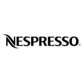 Nespresso נספרסו